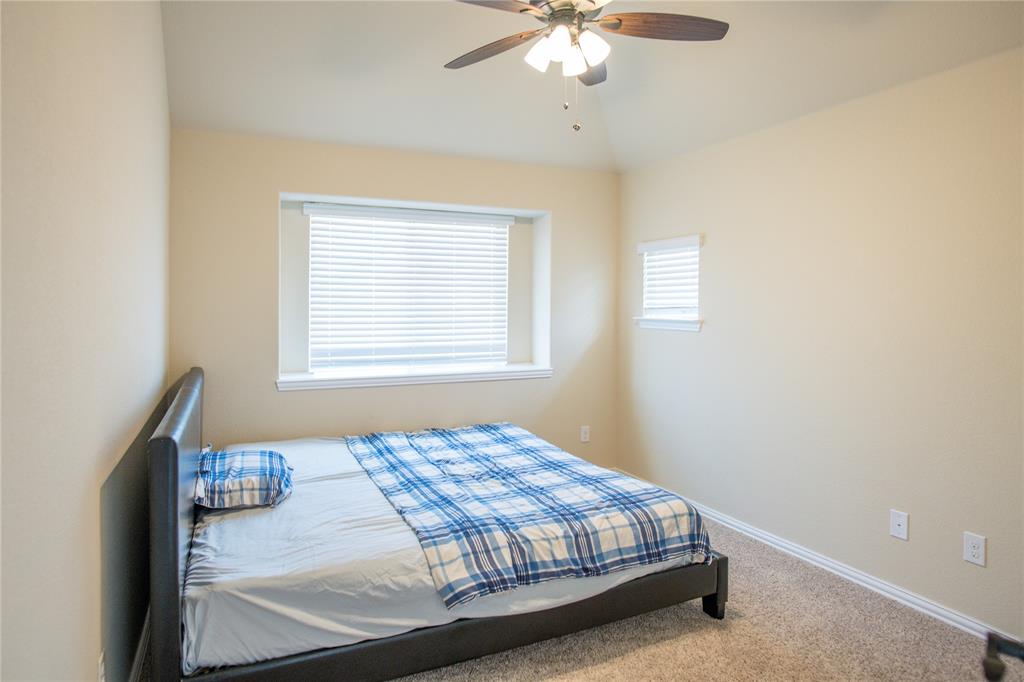 1305 Starlight Avenue Property Photo 7