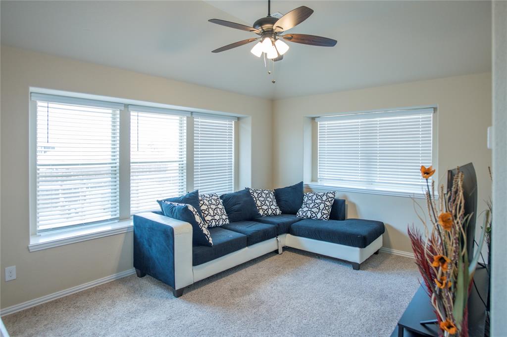 1305 Starlight Avenue Property Photo 9