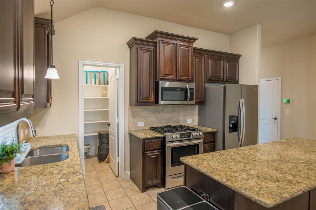 1305 Starlight Avenue Property Photo 10