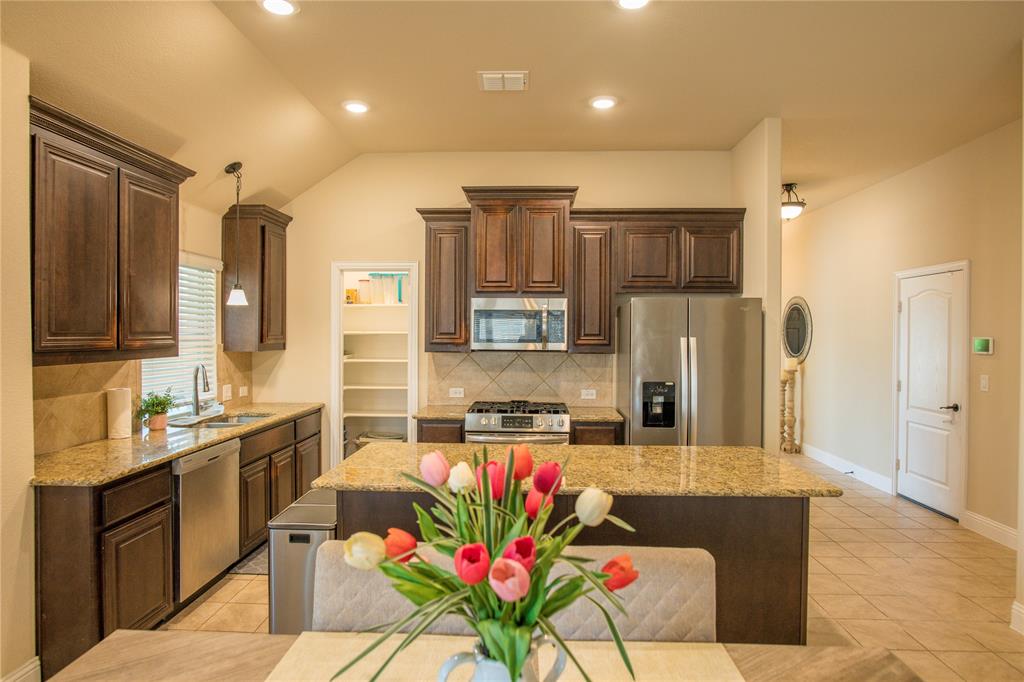 1305 Starlight Avenue Property Photo 11