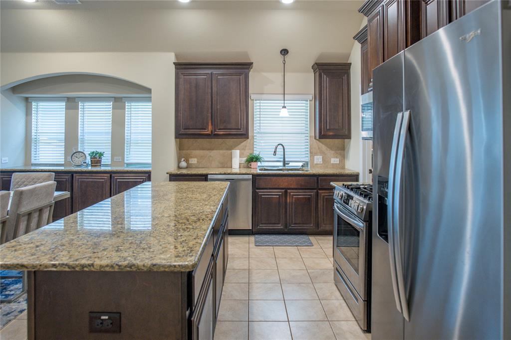 1305 Starlight Avenue Property Photo 15