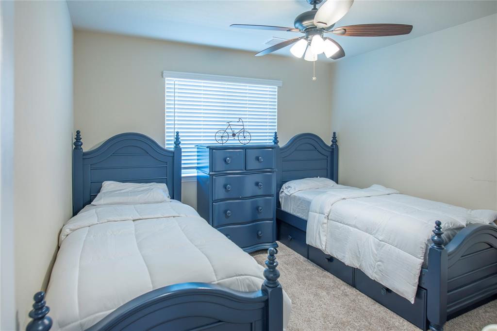 1305 Starlight Avenue Property Photo 17