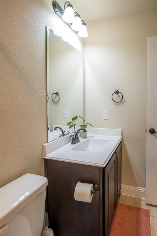 1305 Starlight Avenue Property Photo 19