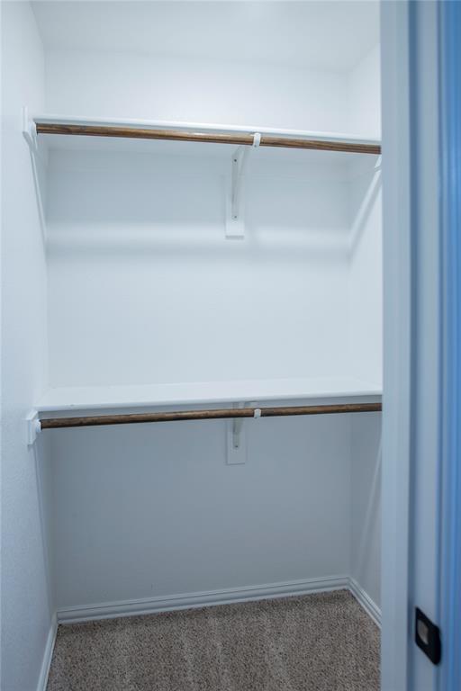 1305 Starlight Avenue Property Photo 21