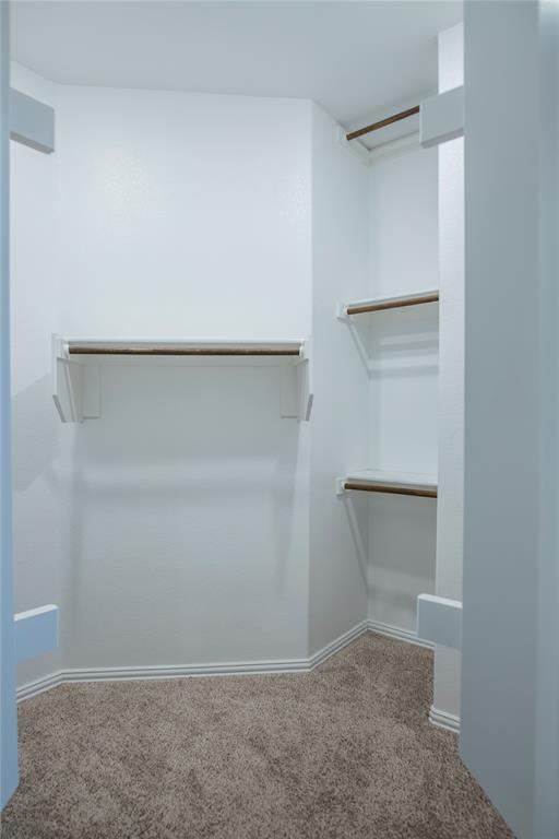 1305 Starlight Avenue Property Photo 23