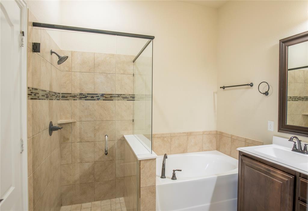 1305 Starlight Avenue Property Photo 24