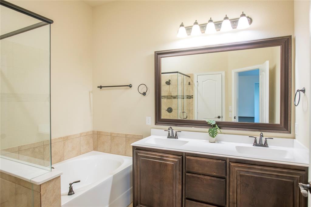 1305 Starlight Avenue Property Photo 25
