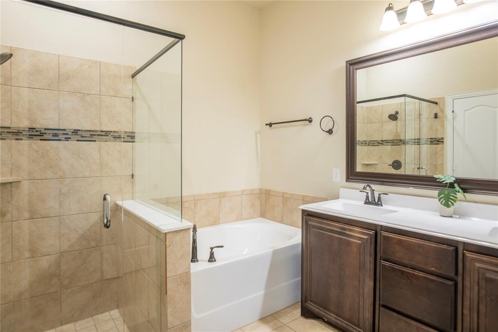 1305 Starlight Avenue Property Photo 26
