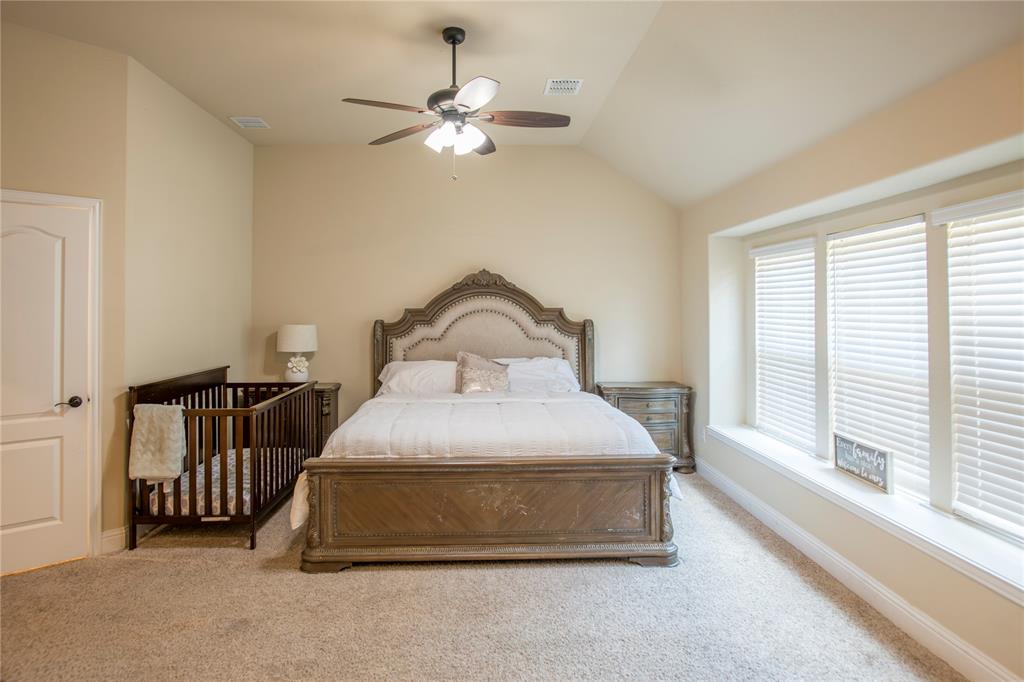 1305 Starlight Avenue Property Photo 27