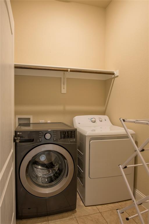 1305 Starlight Avenue Property Photo 29
