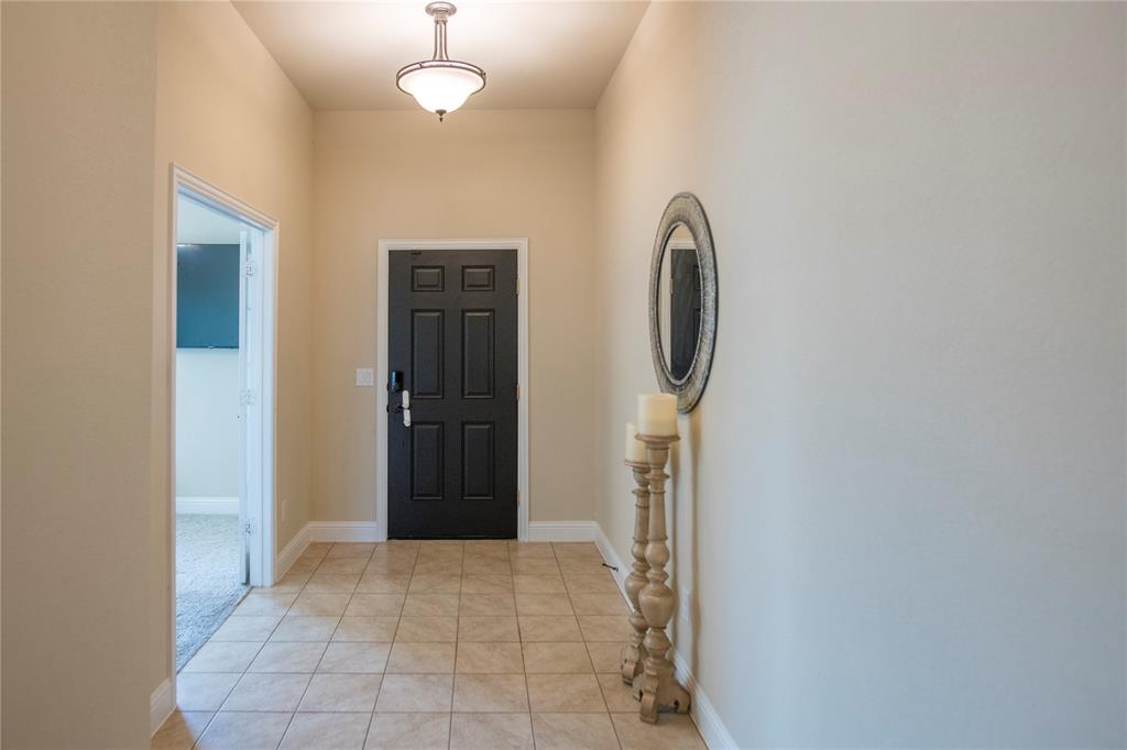 1305 Starlight Avenue Property Photo 30
