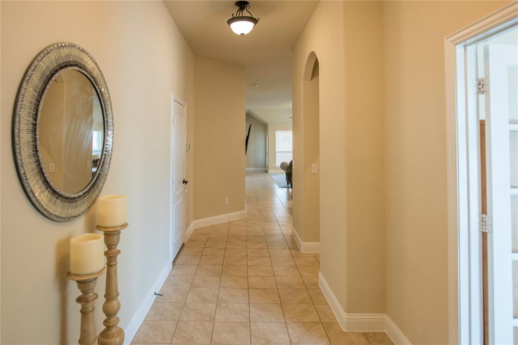 1305 Starlight Avenue Property Photo 31