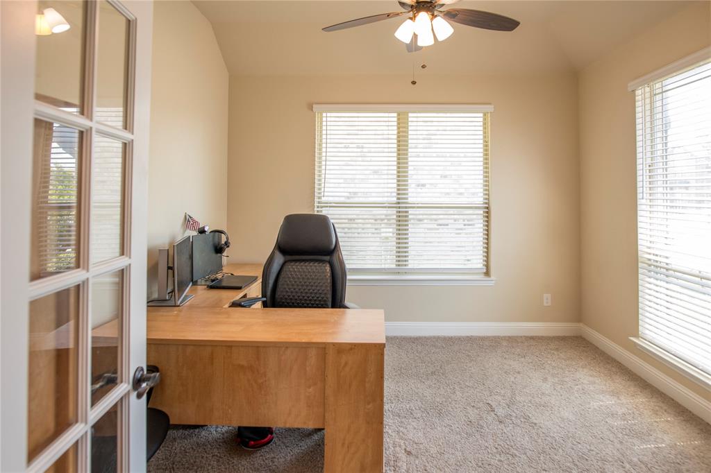 1305 Starlight Avenue Property Photo 32