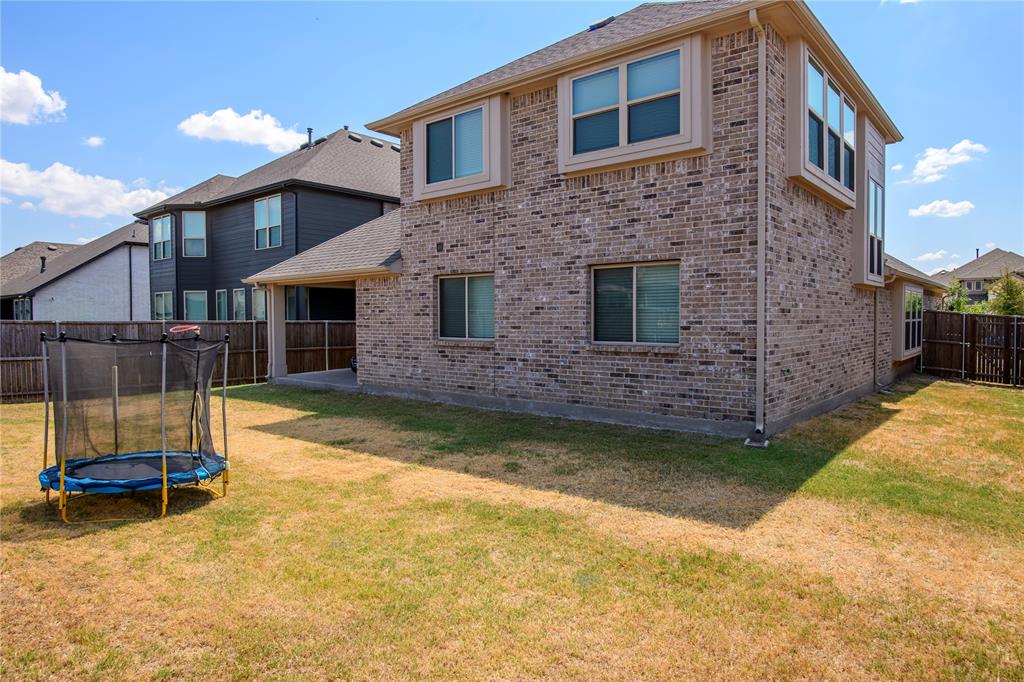 1305 Starlight Avenue Property Photo 33