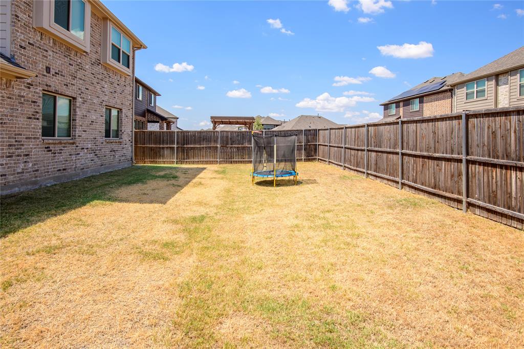1305 Starlight Avenue Property Photo 34