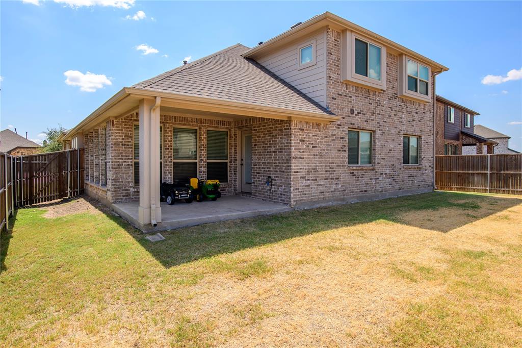 1305 Starlight Avenue Property Photo 35