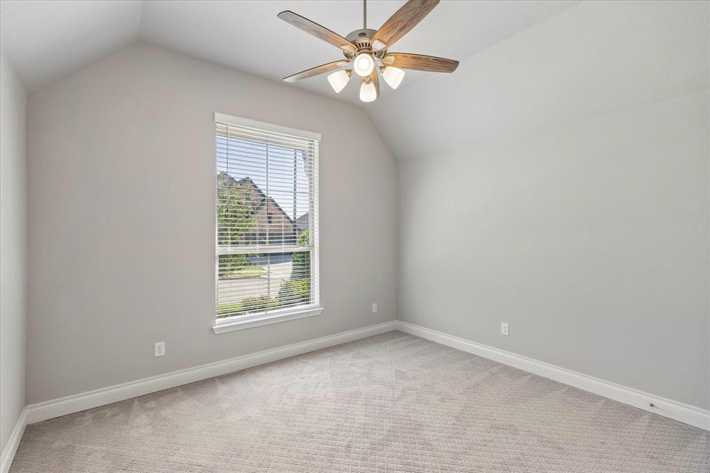 5708 Lake Jackson Drive Property Photo 7