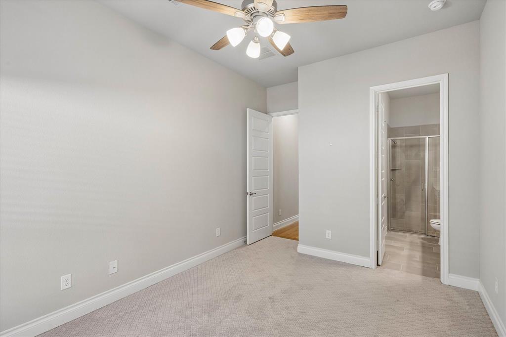 5708 Lake Jackson Drive Property Photo 14