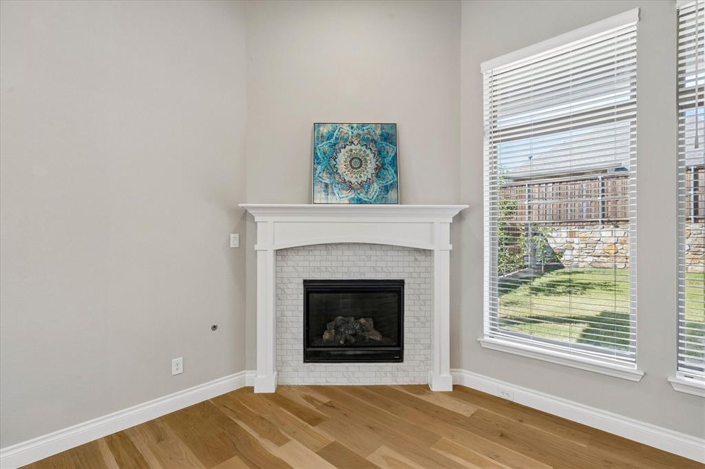 5708 Lake Jackson Drive Property Photo 18