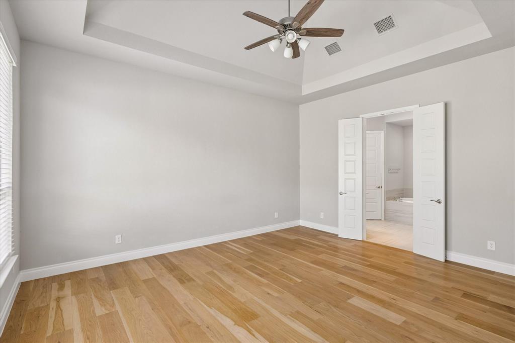 5708 Lake Jackson Drive Property Photo 27