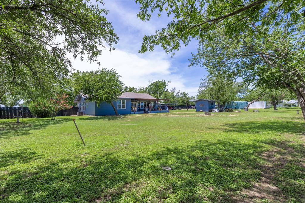 2620 Vine Street Property Photo 32