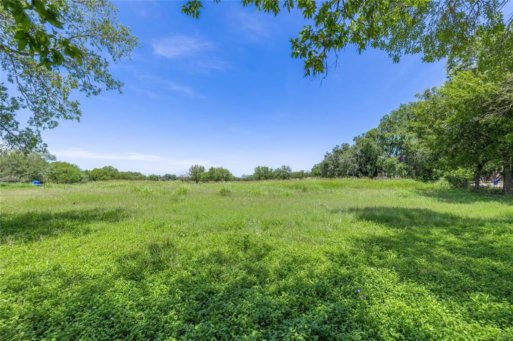 2620 Vine Street Property Photo 33
