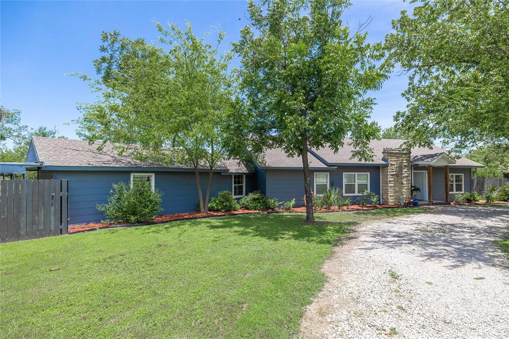 2620 Vine Street Property Photo 1