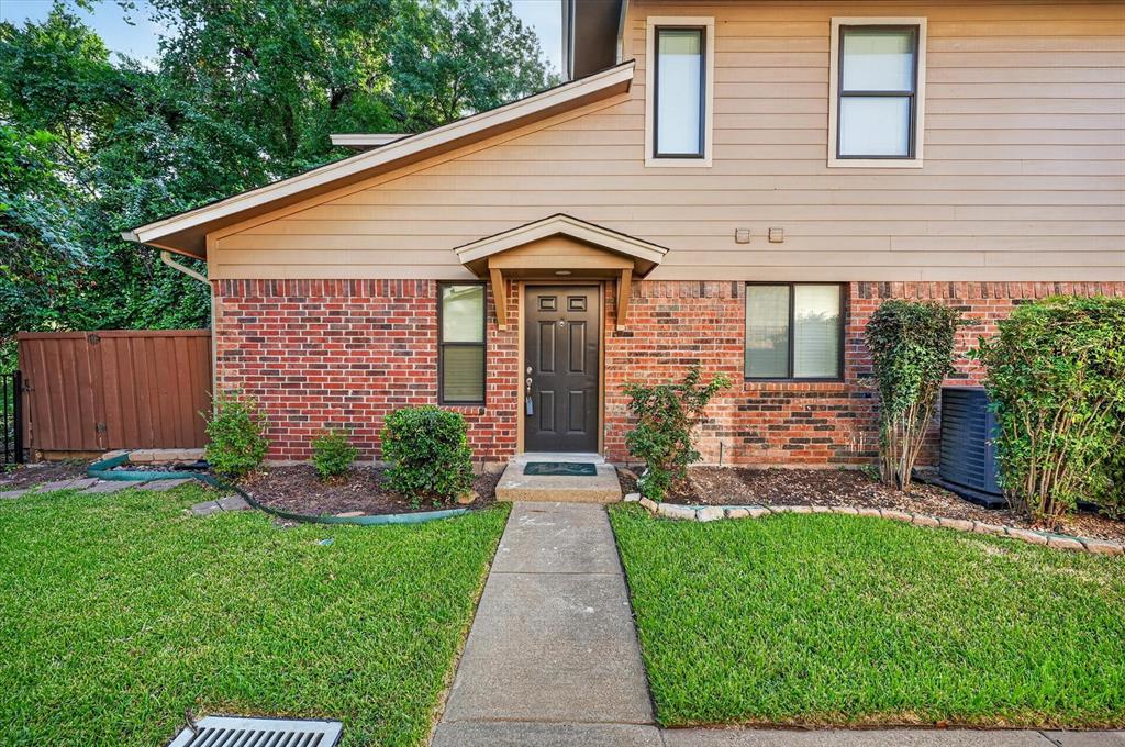 5662 Cedar Creek Drive Property Photo 1