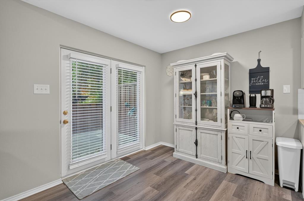 5662 Cedar Creek Drive Property Photo 8