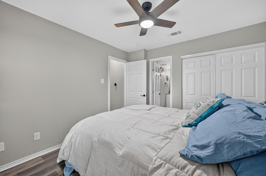 5662 Cedar Creek Drive Property Photo 15
