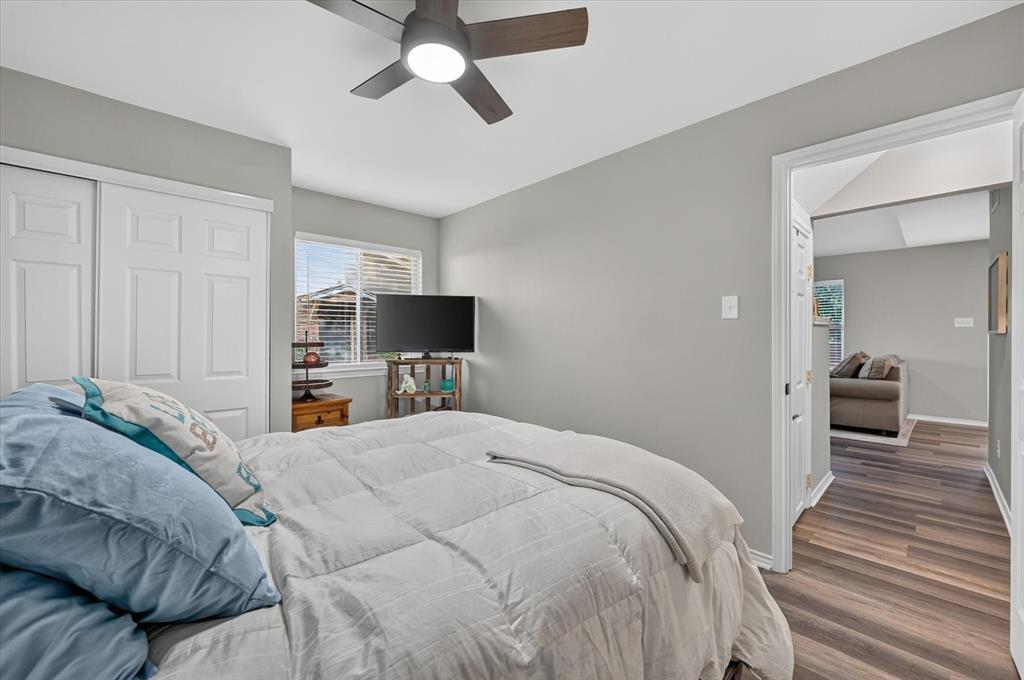 5662 Cedar Creek Drive Property Photo 16