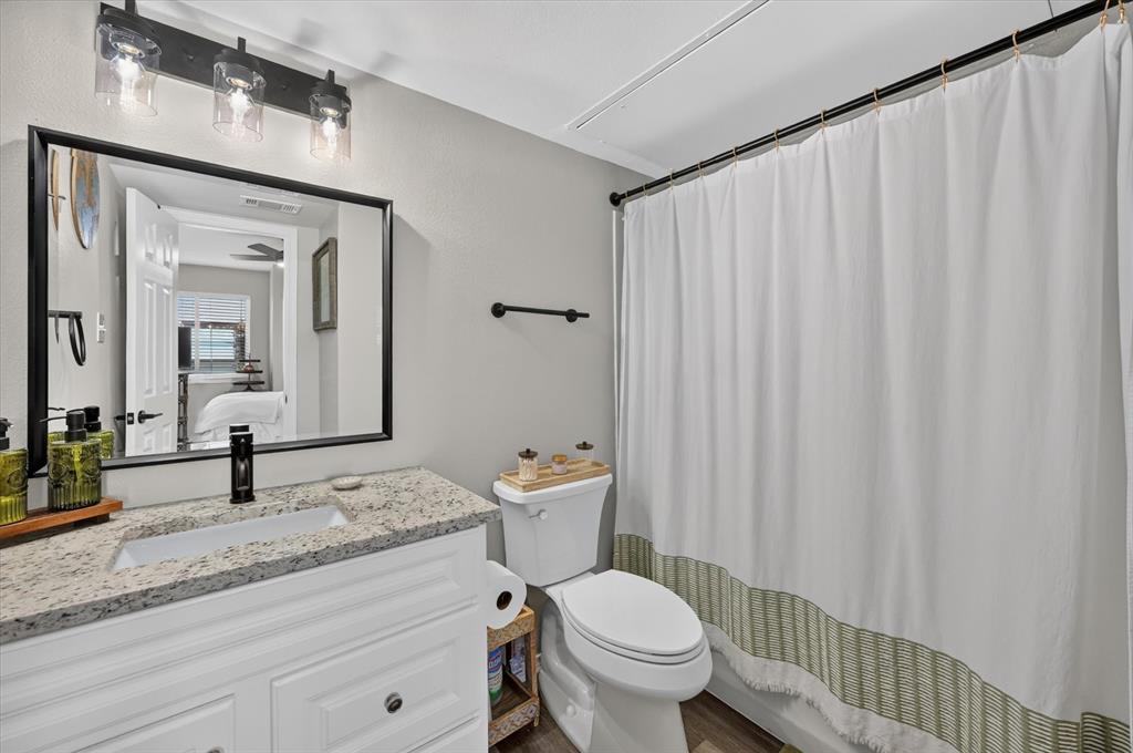 5662 Cedar Creek Drive Property Photo 17