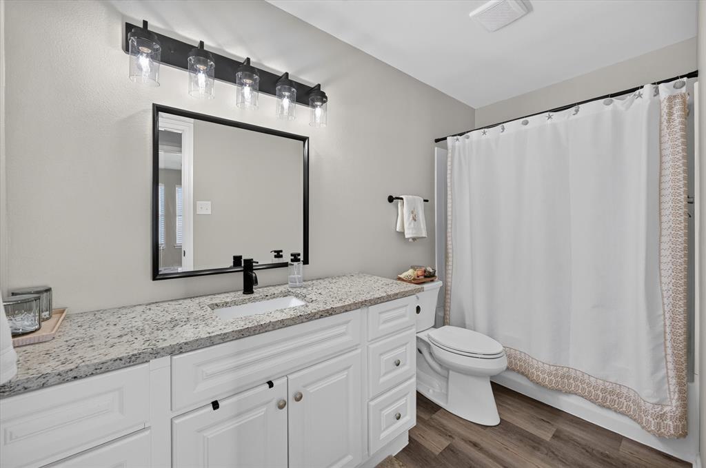 5662 Cedar Creek Drive Property Photo 18