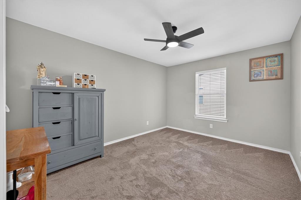 5662 Cedar Creek Drive Property Photo 19