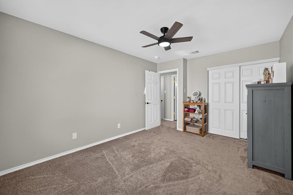 5662 Cedar Creek Drive Property Photo 20