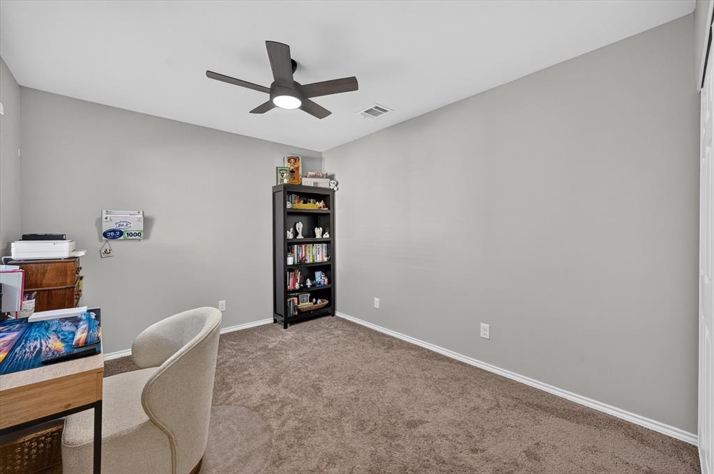 5662 Cedar Creek Drive Property Photo 21
