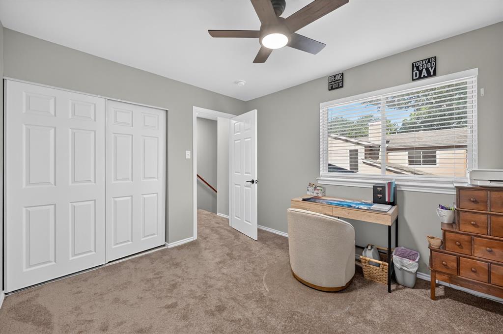 5662 Cedar Creek Drive Property Photo 22