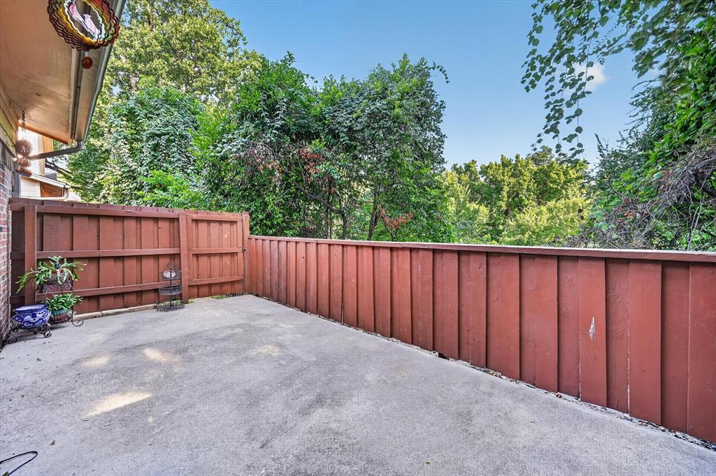 5662 Cedar Creek Drive Property Photo 23