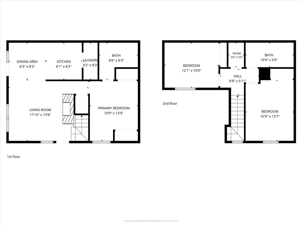 5662 Cedar Creek Drive Property Photo 29