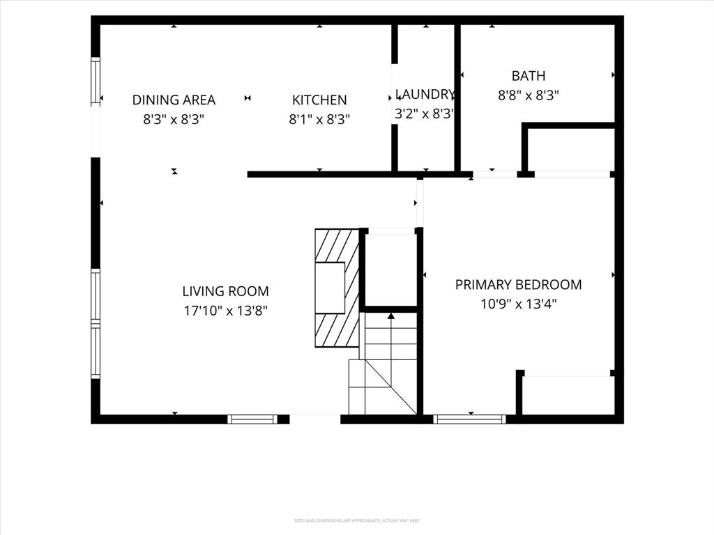 5662 Cedar Creek Drive Property Photo 30