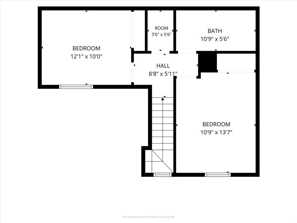 5662 Cedar Creek Drive Property Photo 31