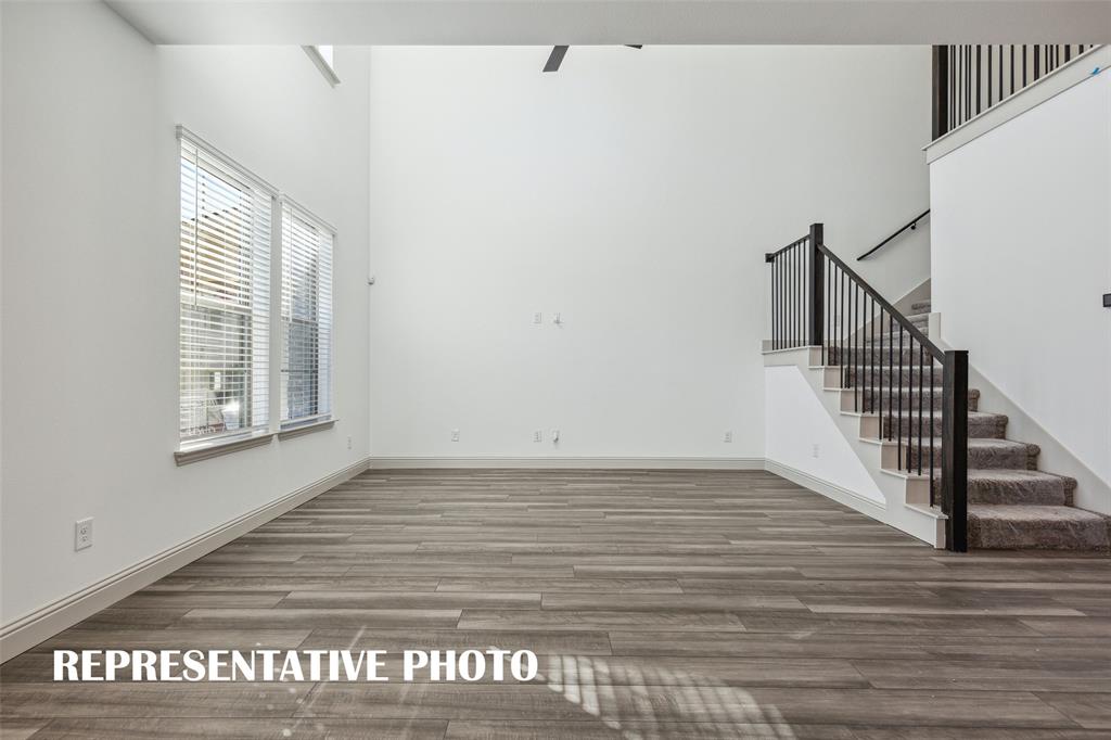 7352 Grant Avenue Property Photo 5