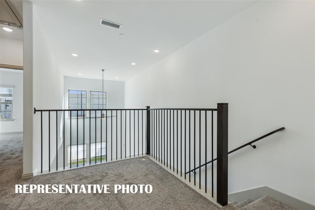 7352 Grant Avenue Property Photo 9