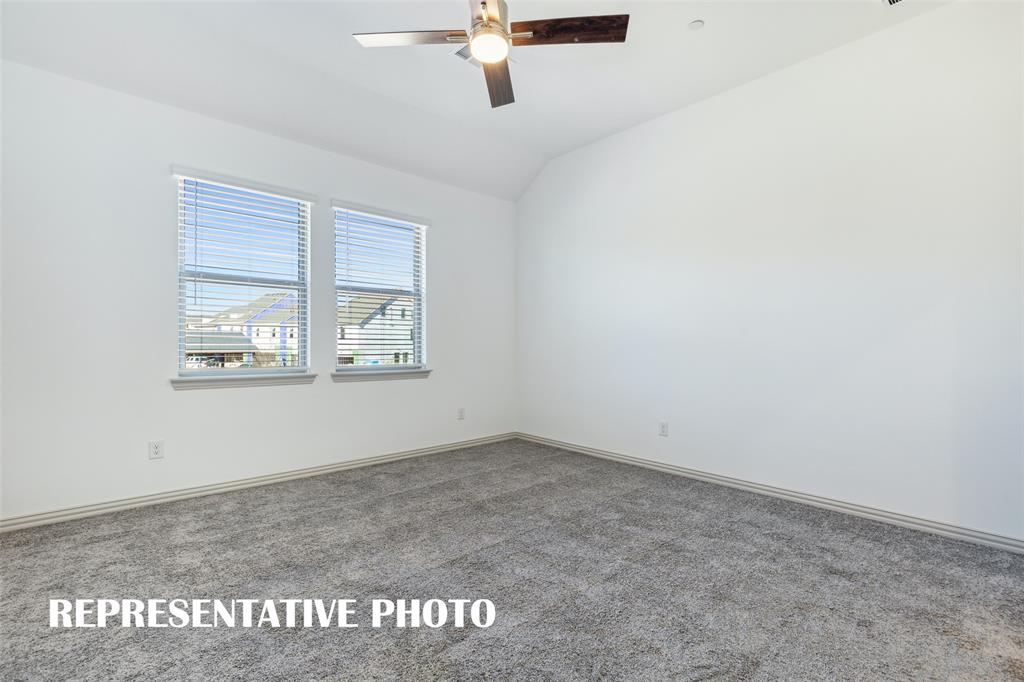 7352 Grant Avenue Property Photo 10