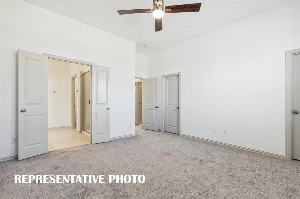 7352 Grant Avenue Property Photo 11
