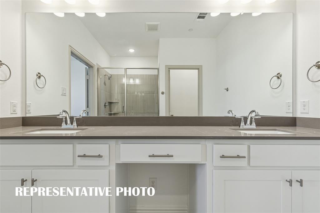 7352 Grant Avenue Property Photo 12