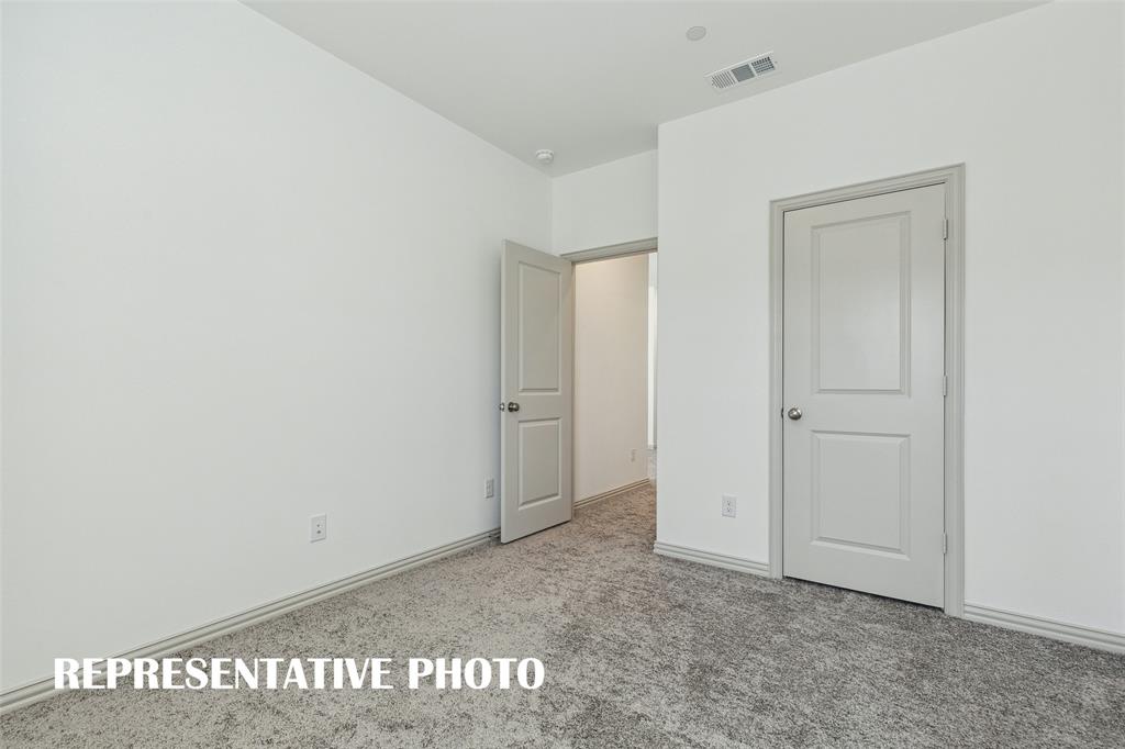 7352 Grant Avenue Property Photo 14