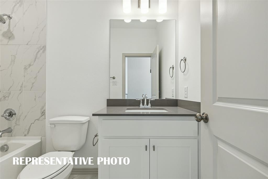 7352 Grant Avenue Property Photo 15
