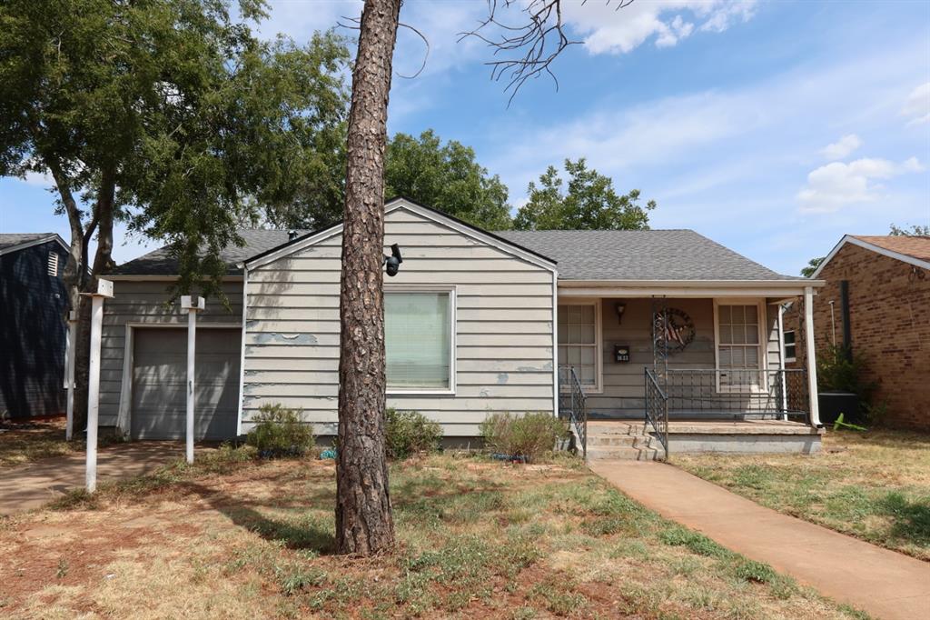 1633 Shelton Street Property Photo 1