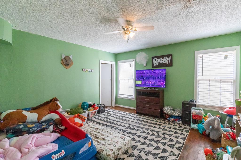1633 Shelton Street Property Photo 19